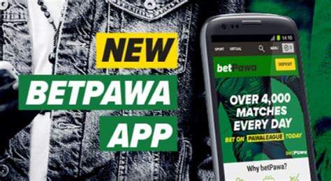 pawabet ug|betpawa online.